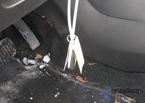 2024 Buick Encore Gx Sport Touring Awd from USA, damaged, VIN KL4AMESL4RB160438